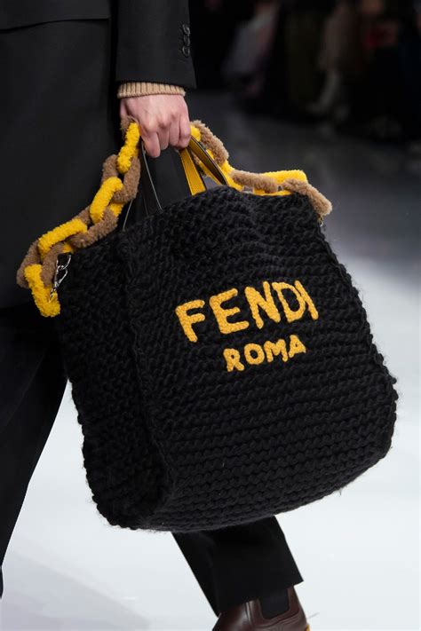 fendi 2020 fall|fendi fashion designer.